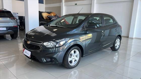 CHEVROLET ONIX 1.4 MPFI LT 8V FLEX 4P MANUAL CHEVROLET ONIX 1.4 MPFI LT 8V FLEX 4P MANUAL